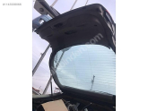Oto Çıkma Parça / Renault / Laguna / Arma & Yazı / Bagaj Arması / Çıkma Parça 