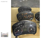 Oto Çıkma Parça / Ford / Fiesta / Göğüslük & Torpido / Gösterge Paneli / Çıkma Parça 