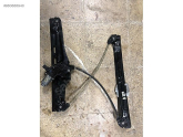 Oto Çıkma Parça / Bmw / X3 / Oto Cam / Cam Krikosu / Çıkma Parça 