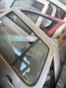 Oto Çıkma Parça / Volkswagen / Golf / Kaporta & Karoser / Sol Arka Kapı / Çıkma Parça 