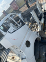 FİAT FİORİNO SAĞ ARKA ÇAMURLUK ÜÇEL OTO ÇIKMA BURSA