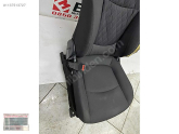 Oto Çıkma Parça / Toyota / Corolla / Koltuk & Döşeme / Şöför Koltuğu / Çıkma Parça 