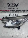 Oto Çıkma Parça / Nissan / Note / Far & Stop / Sol Ön Far / Çıkma Parça 