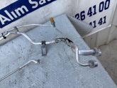 Oto Çıkma Parça / Citroen / C3 / Klima / Klima Borusu / Çıkma Parça 