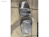 Oto Çıkma Parça / Renault / Megane / Ayna / Ayna Camı / Sıfır Parça 