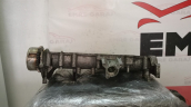 Oto Çıkma Parça / Volkswagen / Jetta / Motor / Külbütör Kapağı / Çıkma Parça 