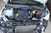 Oto Çıkma Parça / Fiat / Egea / Motor / Motor (komple) / Çıkma Parça 