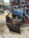 Oto Çıkma Parça / Volkswagen / Transporter / Kaporta & Karoser / Sol Ön Kapı / Çıkma Parça 