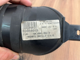 Oto Çıkma Parça / Alfa Romeo / 156 / Göğüslük & Torpido / Gösterge Paneli / Çıkma Parça 