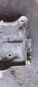 Oto Çıkma Parça / Mazda / Lantis / Motor / Külbütör Kapağı / Çıkma Parça 