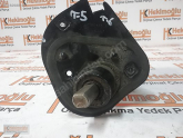 Oto Çıkma Parça / Volvo / S80 / Direksiyon / Direksiyon Airbag / Çıkma Parça 