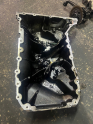 Oto Çıkma Parça / Volkswagen / Transporter / Motor / Karter / Çıkma Parça 
