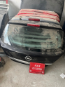 Oto Çıkma Parça / Opel / Astra / Kaporta & Karoser / Sağ Arka Kapı / Çıkma Parça 