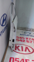 Oto Çıkma Parça / Hyundai / Tucson / Kaporta & Karoser / Sol Ön Kapı / Çıkma Parça 