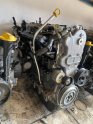 Oto Çıkma Parça / Fiat / Doblo / Motor / Motor (komple) / Çıkma Parça 