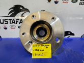 BMW X1 F48 44 40 39 X DRİVE AKS 6874443