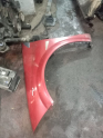 RENAULT MEGAN 2 SAG SOL ÖN CAMURLUK MERT OTO
