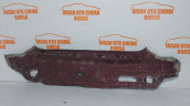 Hyundai era arka panel sacı