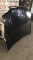 Oto Çıkma Parça / Volvo / S40 / Kaporta & Karoser / Kaput / Çıkma Parça 