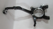 43211-0K040 HILUX 2006-2014 4x4 AKS TAŞIYICI ÖN SAĞ ABSLİ