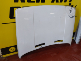 Oto Çıkma Parça / Renault / R 9 / Kaporta & Karoser / Kaput / Çıkma Parça 