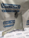 Oto Çıkma Parça / Renault / Clio / Kaporta & Karoser / Sağ Ön Çamurluk / Çıkma Parça 