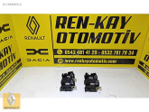 Renault Megane 4 Sol Ön Kapı Kilidi - Renkay 805032065R