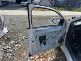 Oto Çıkma Parça / Volkswagen / Jetta / Kaporta & Karoser / Sol Ön Kapı / Çıkma Parça 