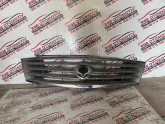 Oto Çıkma Parça / SsangYong / Rexton / Kaporta & Karoser / Panjur / Çıkma Parça 