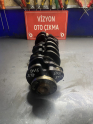 Oto Çıkma Parça / Ford / C-Max / Motor / Krank / Çıkma Parça 