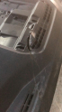Oto Çıkma Parça / Ford / Transit / Göğüslük & Torpido / Komple Torpido / Çıkma Parça 