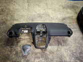 Oto Çıkma Parça / Opel / Corsa / Göğüslük & Torpido / Torpido Kapağı / Çıkma Parça 