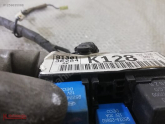 Oto Çıkma Parça / Hyundai / ix35 / Elektrik / Elektrik Tesisatı / Çıkma Parça 