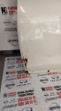 Oto Çıkma Parça / Nissan / X-Trail / Kaporta & Karoser / Sol Ön Kapı / Çıkma Parça 