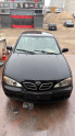 Oto Çıkma Parça / Nissan / Primera / Kaporta & Karoser / Komple Ön / Çıkma Parça 