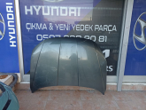 Oto Çıkma Parça / Hyundai / Tucson / Kaporta & Karoser / Kaput / Çıkma Parça 