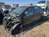 Oto Çıkma Parça / Mercedes / A Serisi / Motor / Motor (komple) / Çıkma Parça 