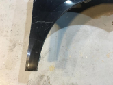 Oto Çıkma Parça / Seat / Ibiza / Kaporta & Karoser / Sağ Ön Çamurluk / Çıkma Parça 