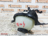 Oto Çıkma Parça / Bmw / 3 Serisi / Göğüslük & Torpido / Torpido Kapağı / Çıkma Parça 