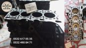 Oto Çıkma Parça / Volkswagen / Crafter / Motor / Blok / Çıkma Parça 