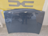 Oto Çıkma Parça / Renault / R 19 / Kaporta & Karoser / Kaput / Çıkma Parça 
