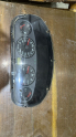 Oto Çıkma Parça / Fiat / Marea / Elektrik / Kilometre Saati / Çıkma Parça 