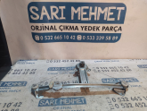 Oto Çıkma Parça / Opel / Astra / Oto Cam / Cam Krikosu / Çıkma Parça 