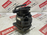KIA SPORTAGE 2 ŞARJ DİNAMOSU 37200-27012 ORJINAL