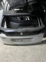 Oto Çıkma Parça / Peugeot / 3008 / Koltuk & Döşeme / Bagaj Rafı / Çıkma Parça 