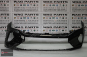 2020 - 2024 VW TAİGO ÖN TAMPON 2G7807217