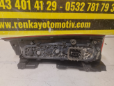 Oto Çıkma Parça / Renault / Express / Far & Stop / Sol Arka Stop / Çıkma Parça 