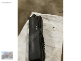 Oto Çıkma Parça / Honda / Civic / Filtre / Hava Filtresi Kutusu / Çıkma Parça 