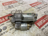 Oto Çıkma Parça / Volvo / S90 / Elektrik / Marş Motoru / Çıkma Parça 