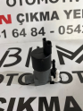 Oto Çıkma Parça / Nissan / Qashqai / Elektrik / Fıskiye Motoru / Çıkma Parça 